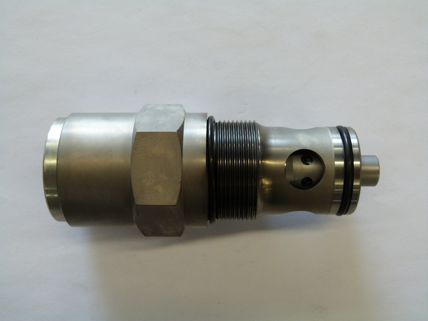 Image 1 of VENTIEL ZIE NR R909408831