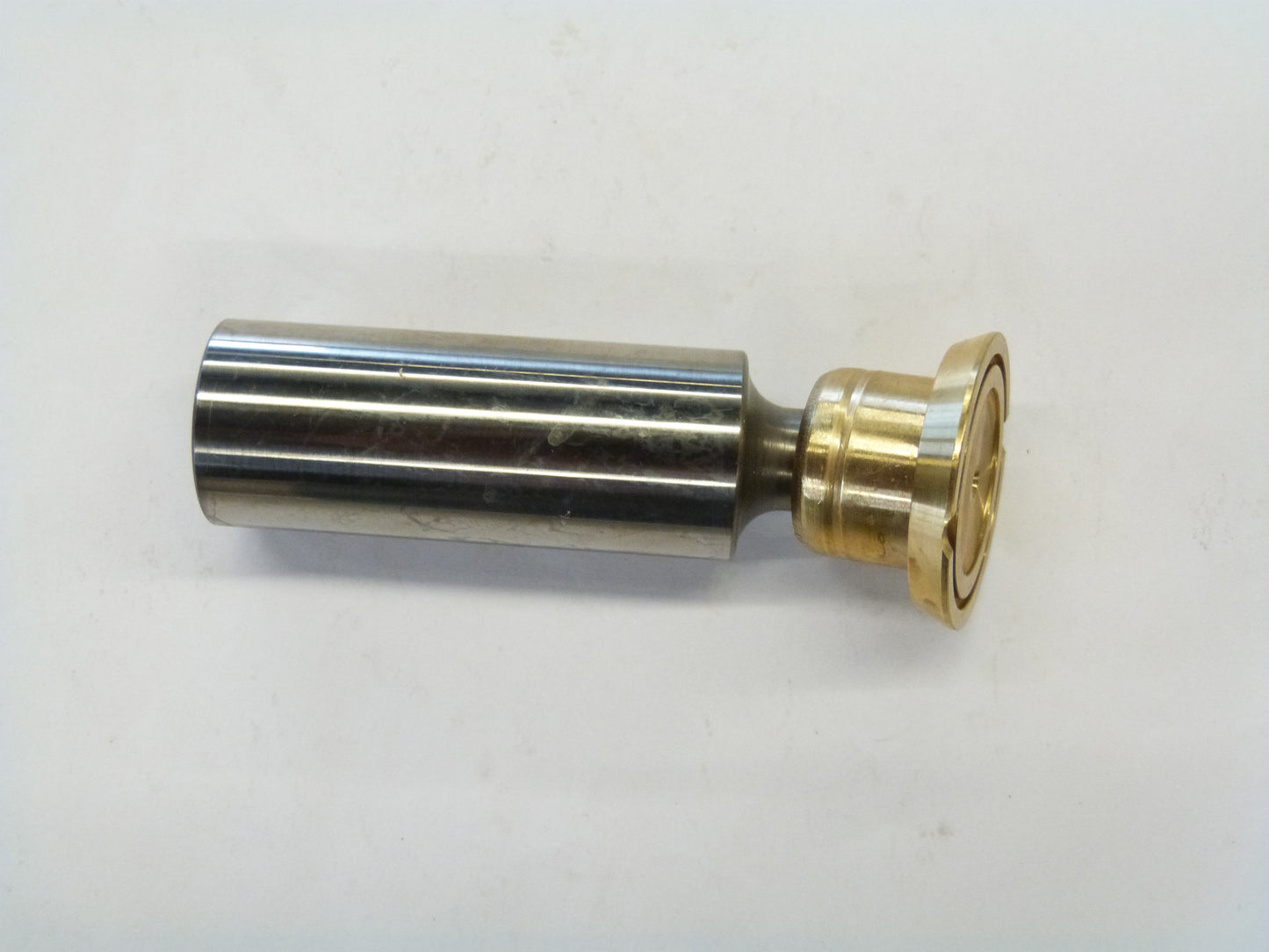 Image 1 of MH - LPVD 140 PLUNJER