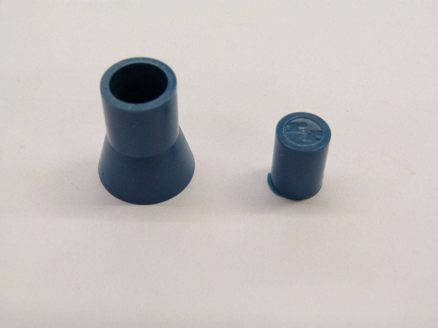 Image 1 of BESCHERMKAPJE