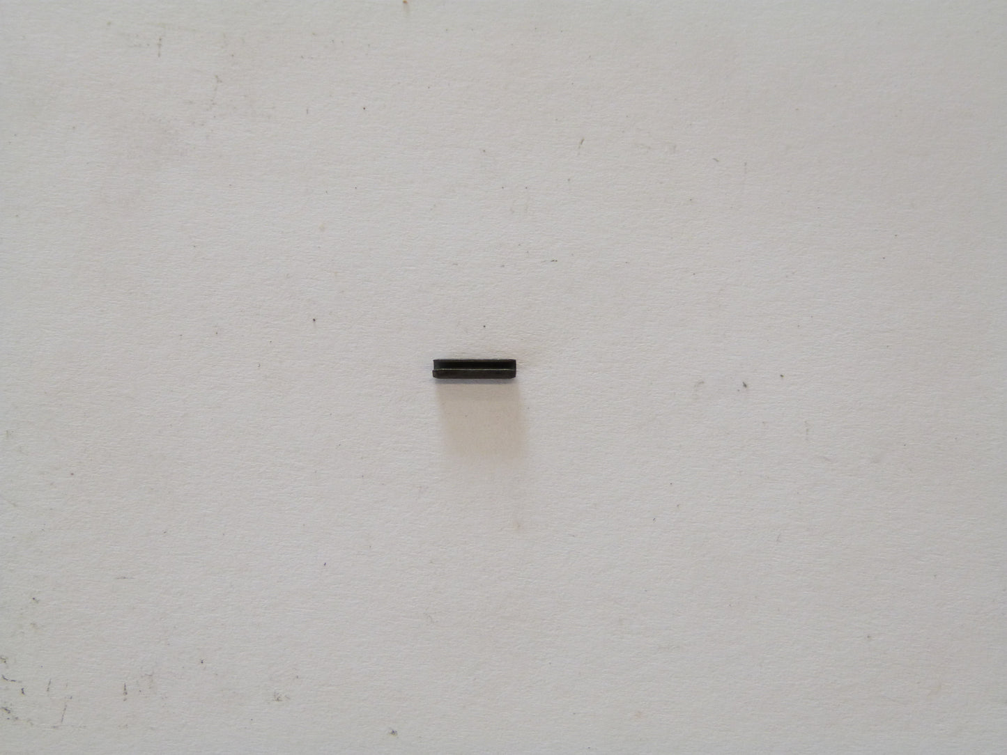 Image 1 of CLAMPING PIN