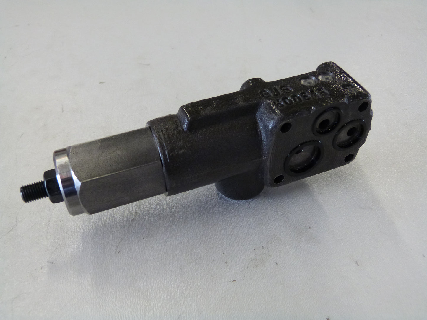 Image 1 of REGULATOR