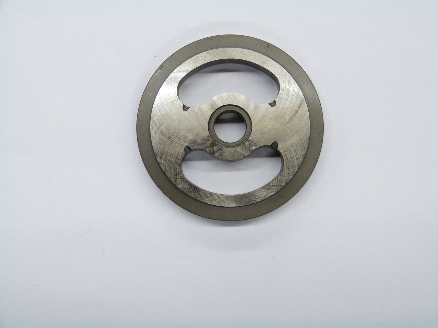 Image 1 of PORTPLATE M