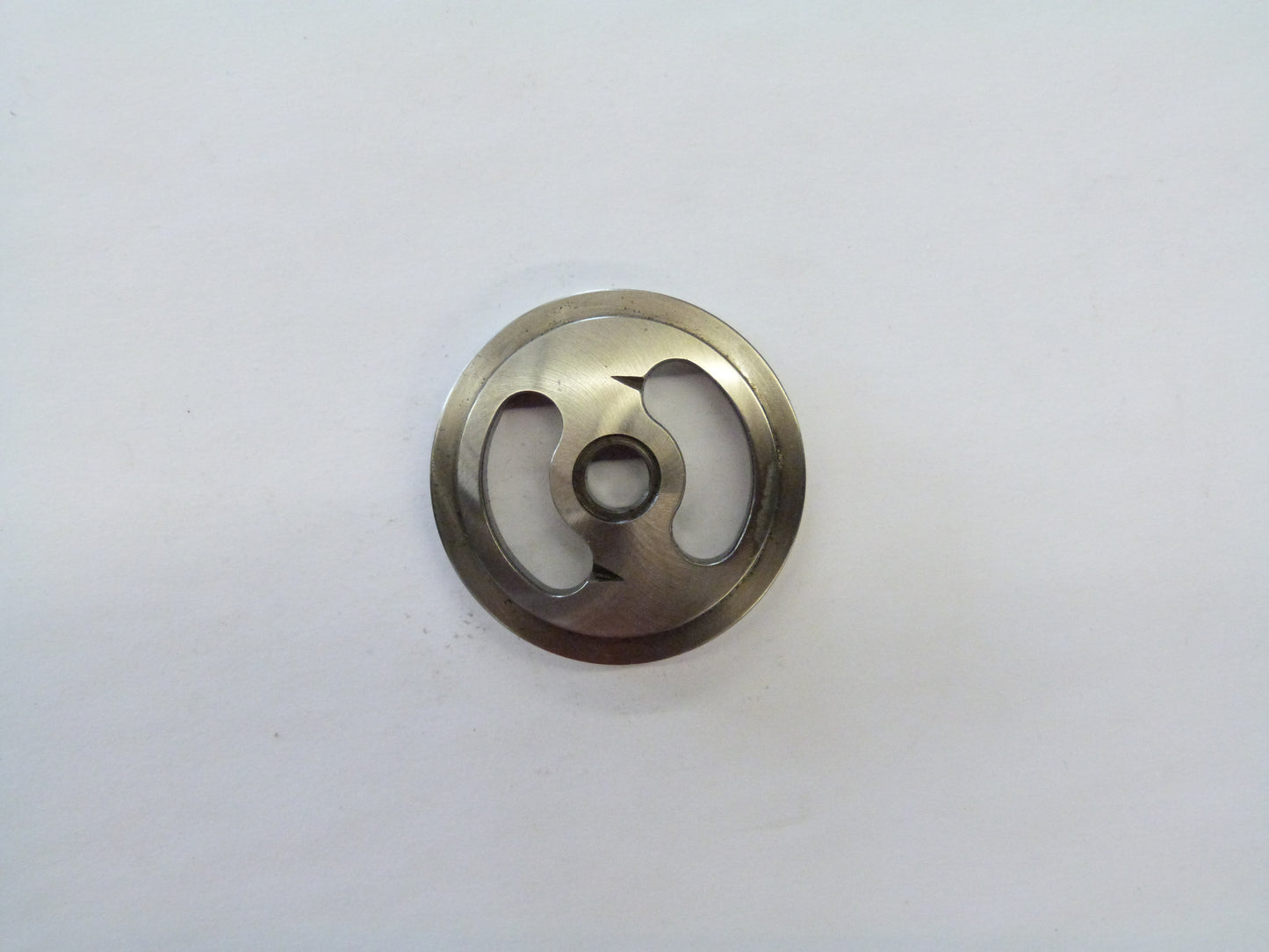 Image 1 of PORTPLATE