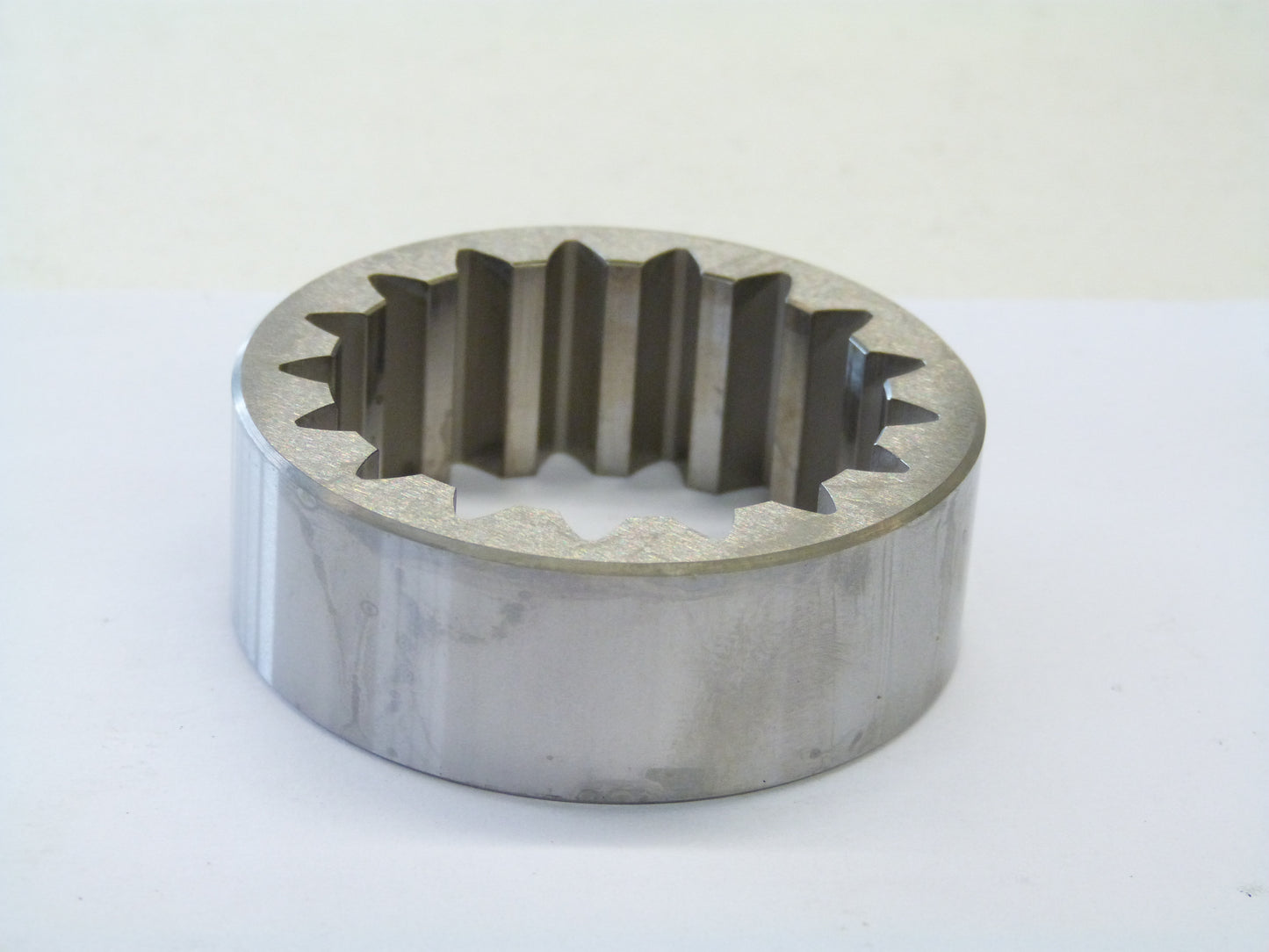 Image 1 of ANNULAR GEARS