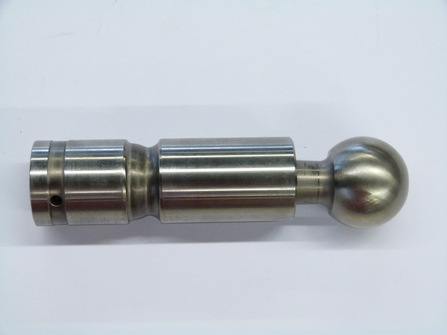 Image 1 of PISTON ROD