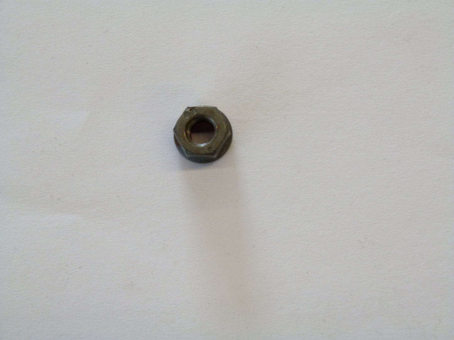 Image 1 of SEAL LOCK NUT