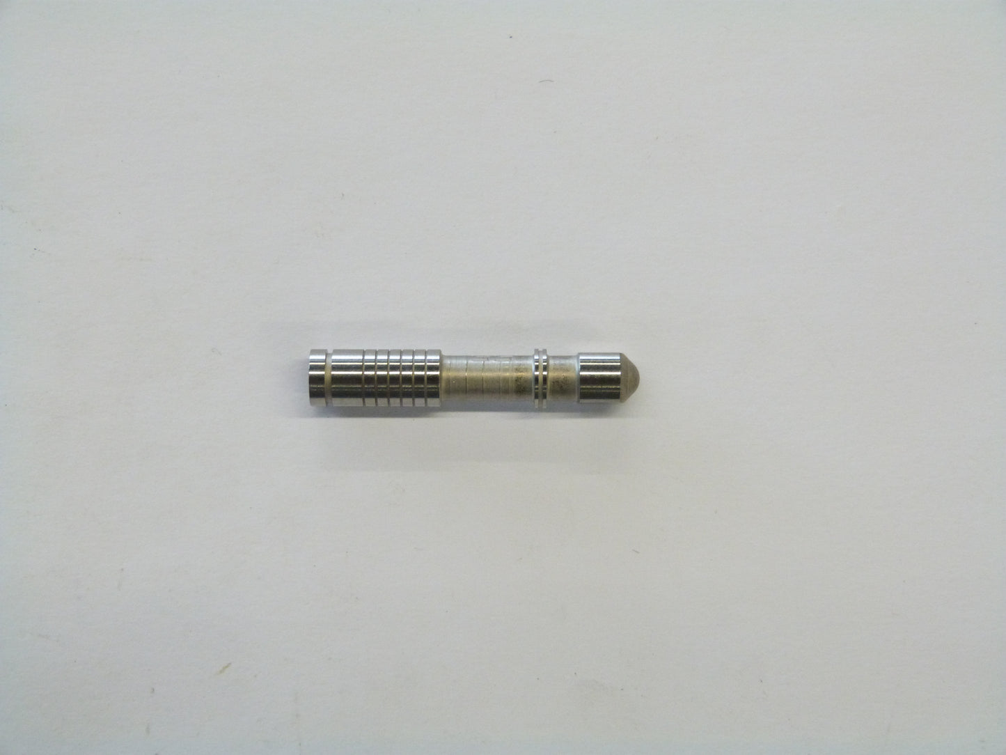 Image 1 of CONTROL PISTON