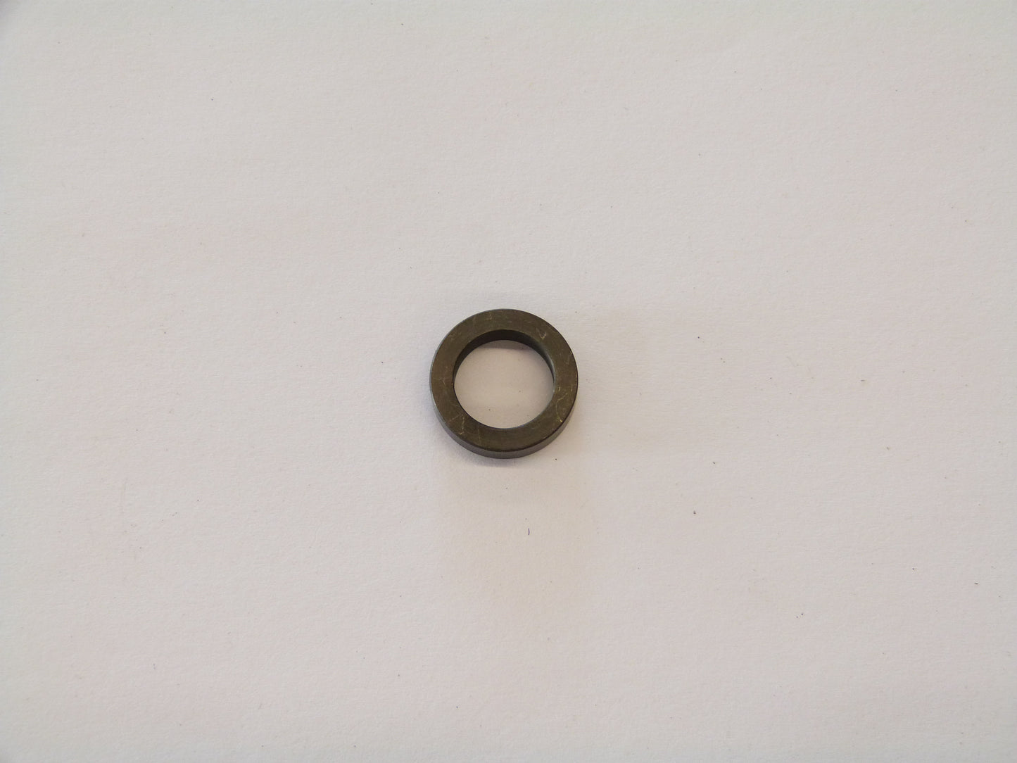 Image 1 of SPACER RING