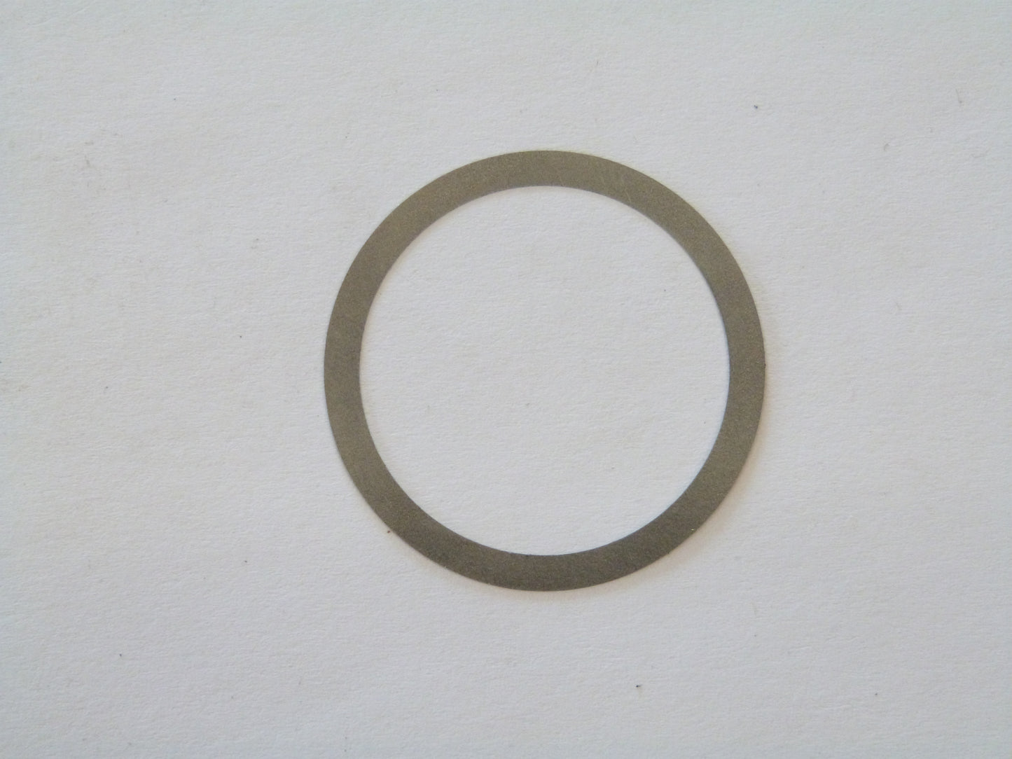 Image 1 of SHIM