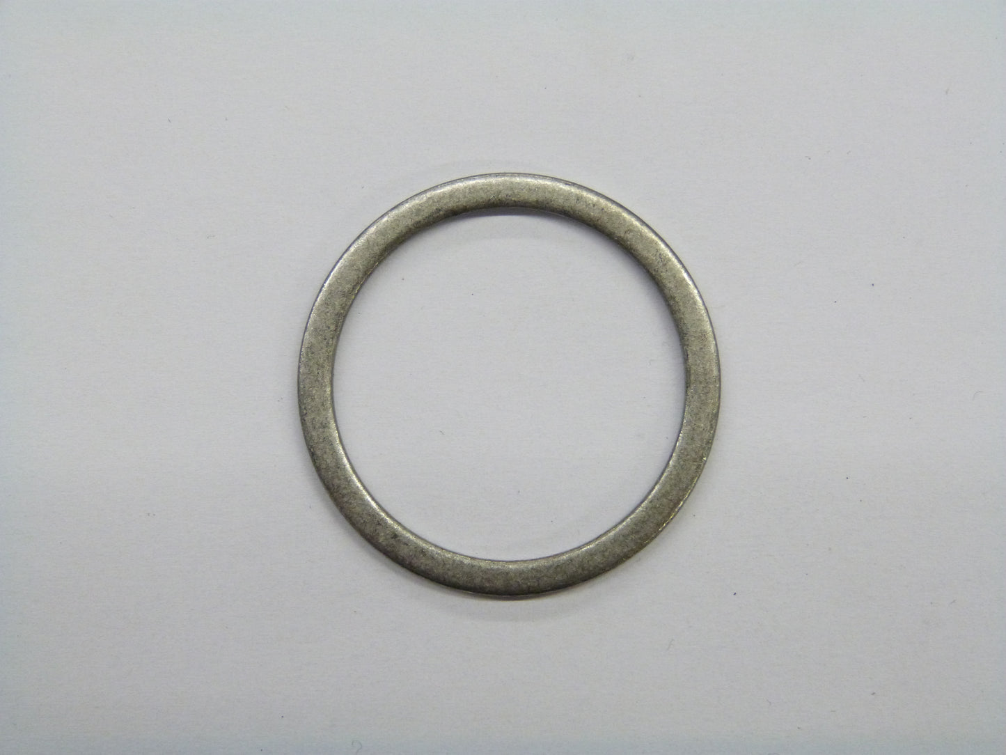 Image 1 of SCHEIBE