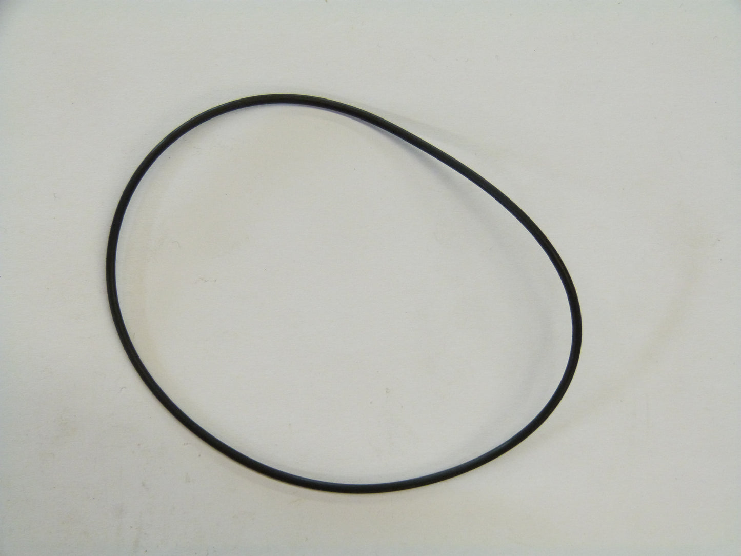 Image 1 of O-RING 75,92 x 1,78 MM
