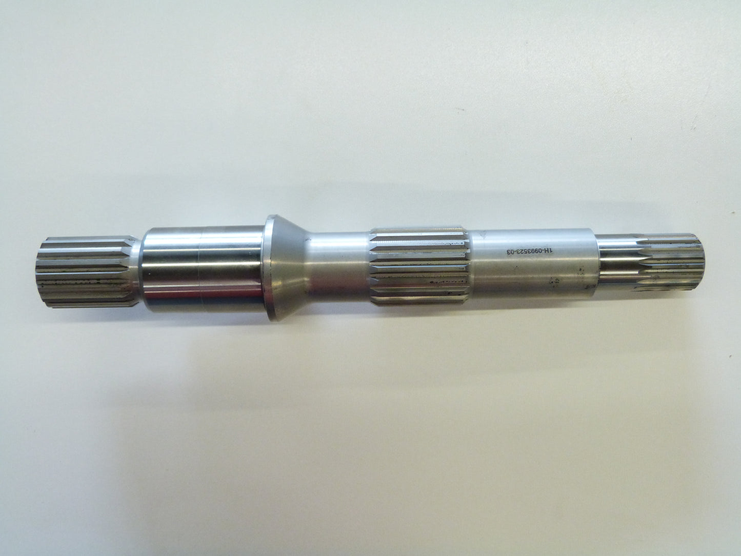 Image 1 of DRIVE SHAFT