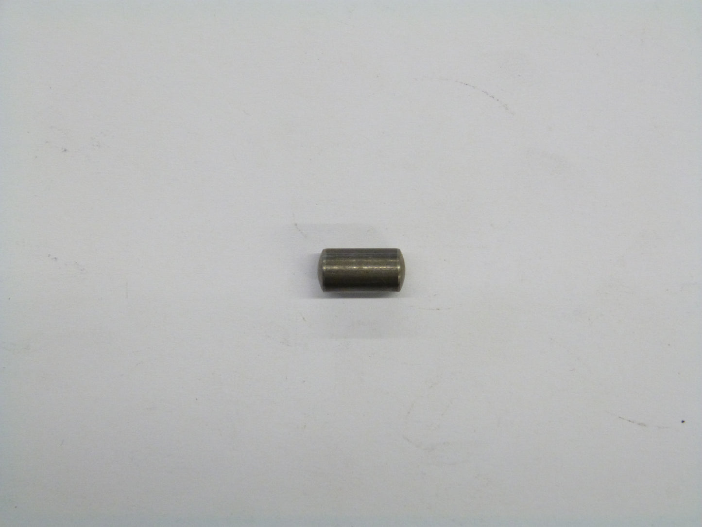 Image 1 of CYLINDER PIN
