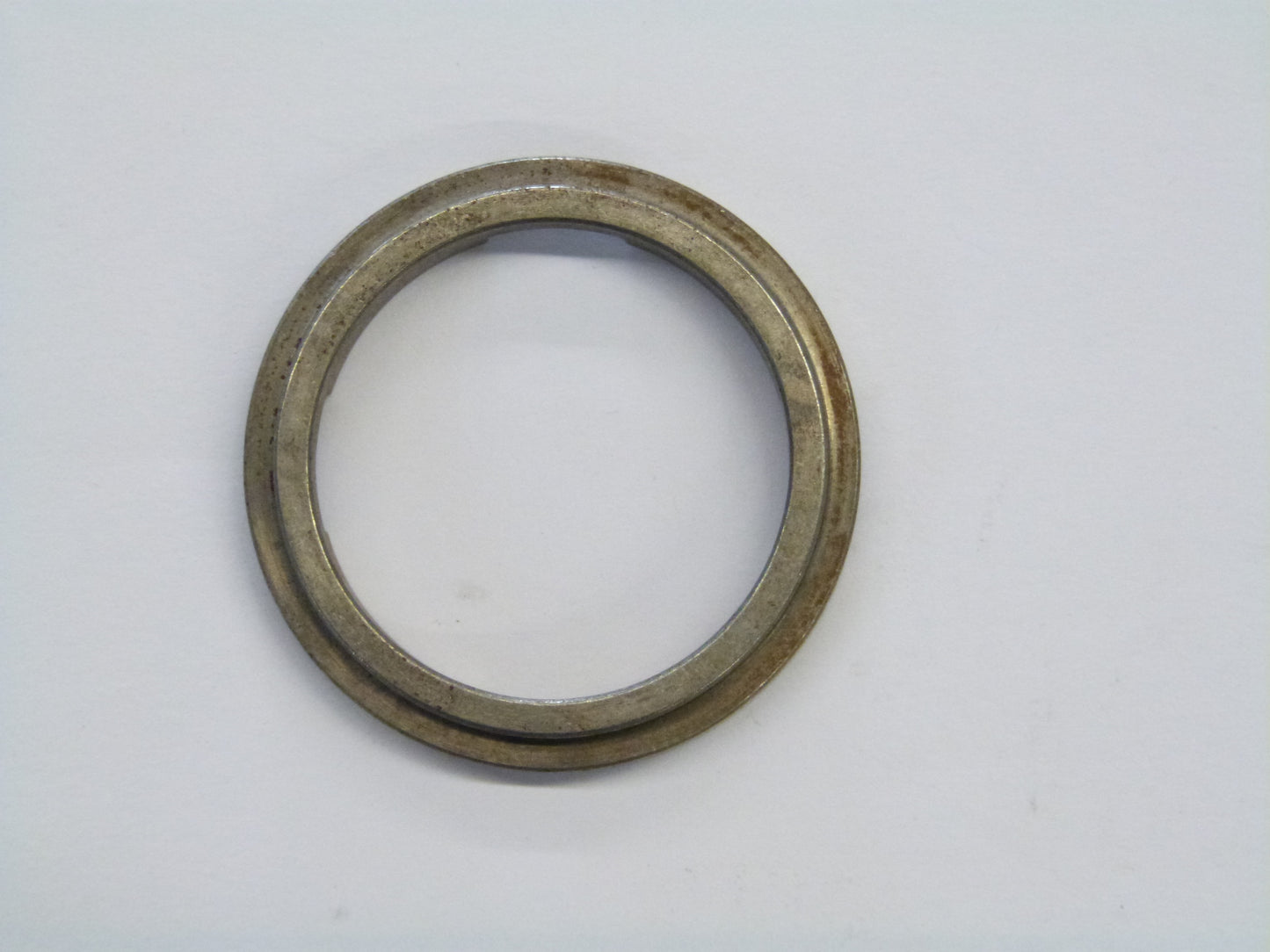 Image 1 of RING