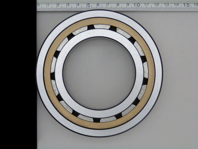 Image 1 of PLAIN ROLLER BEARING