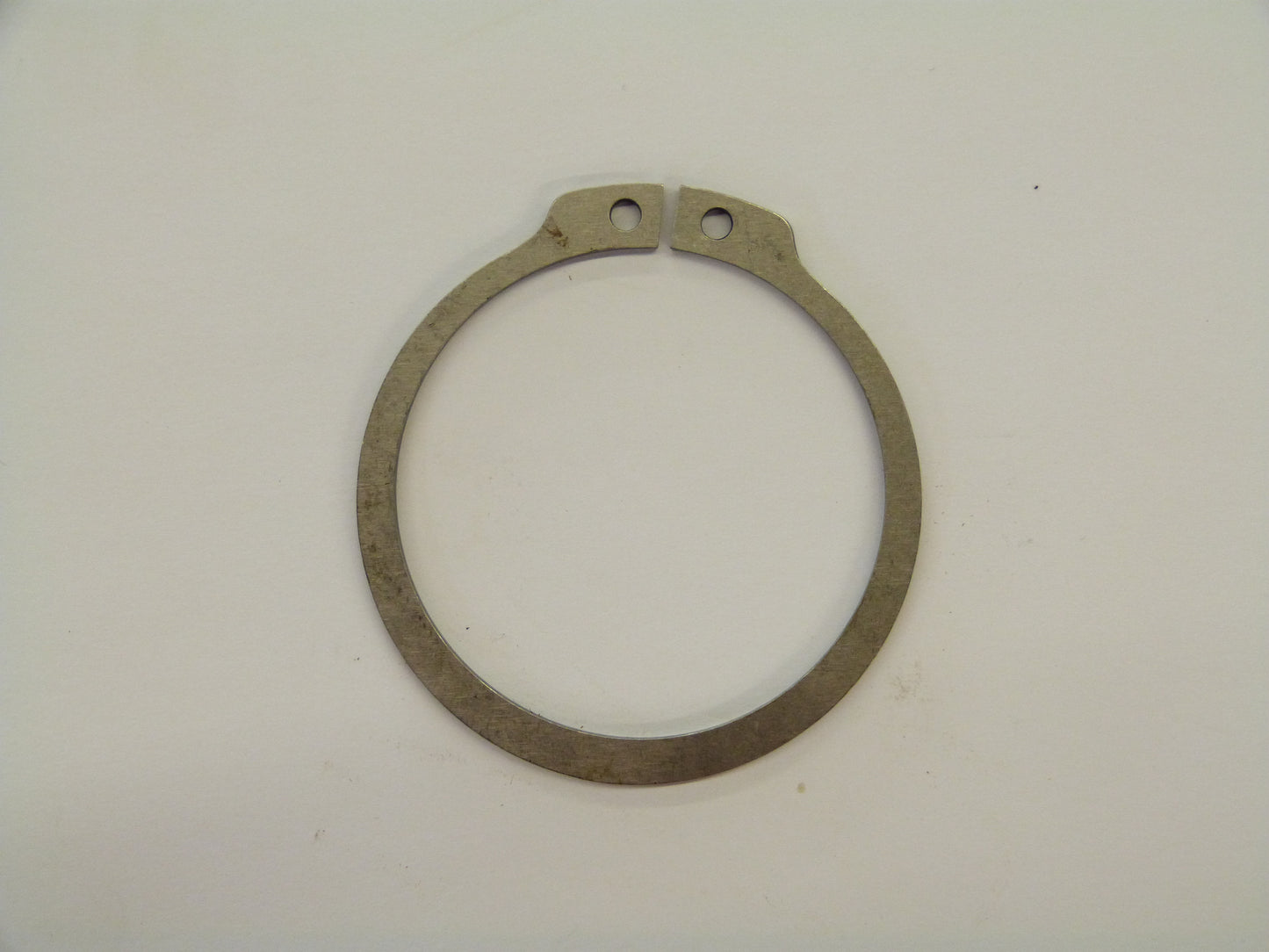 Image 1 of RETAINING RING