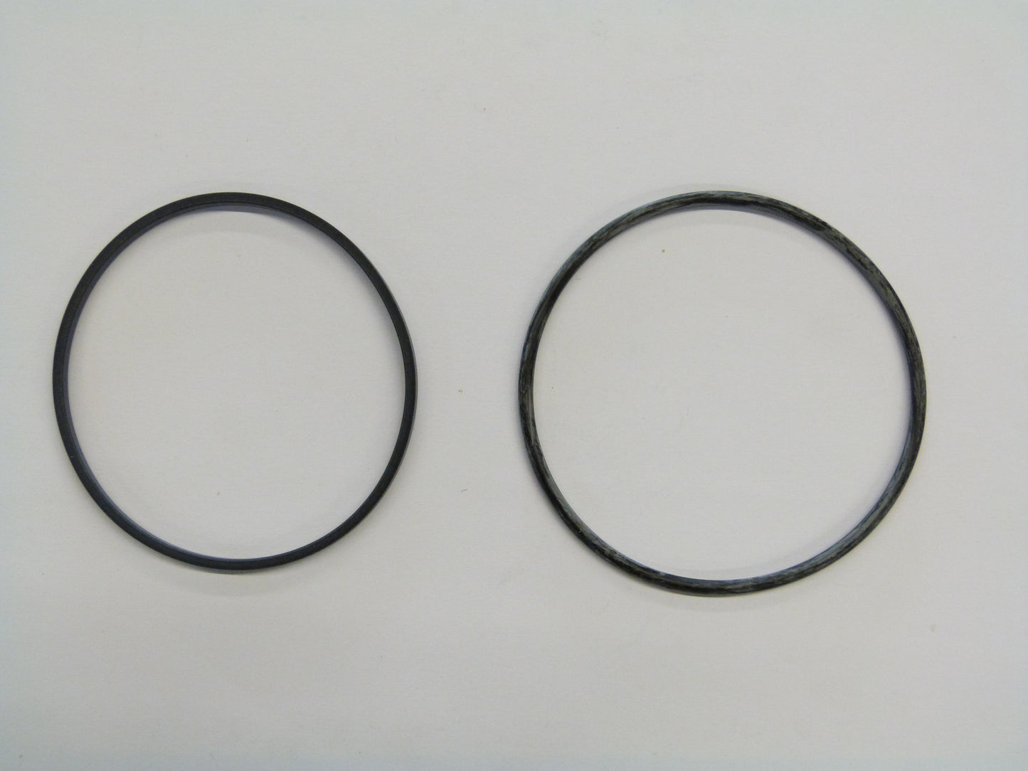 Image 1 of TURCON GLYD RING