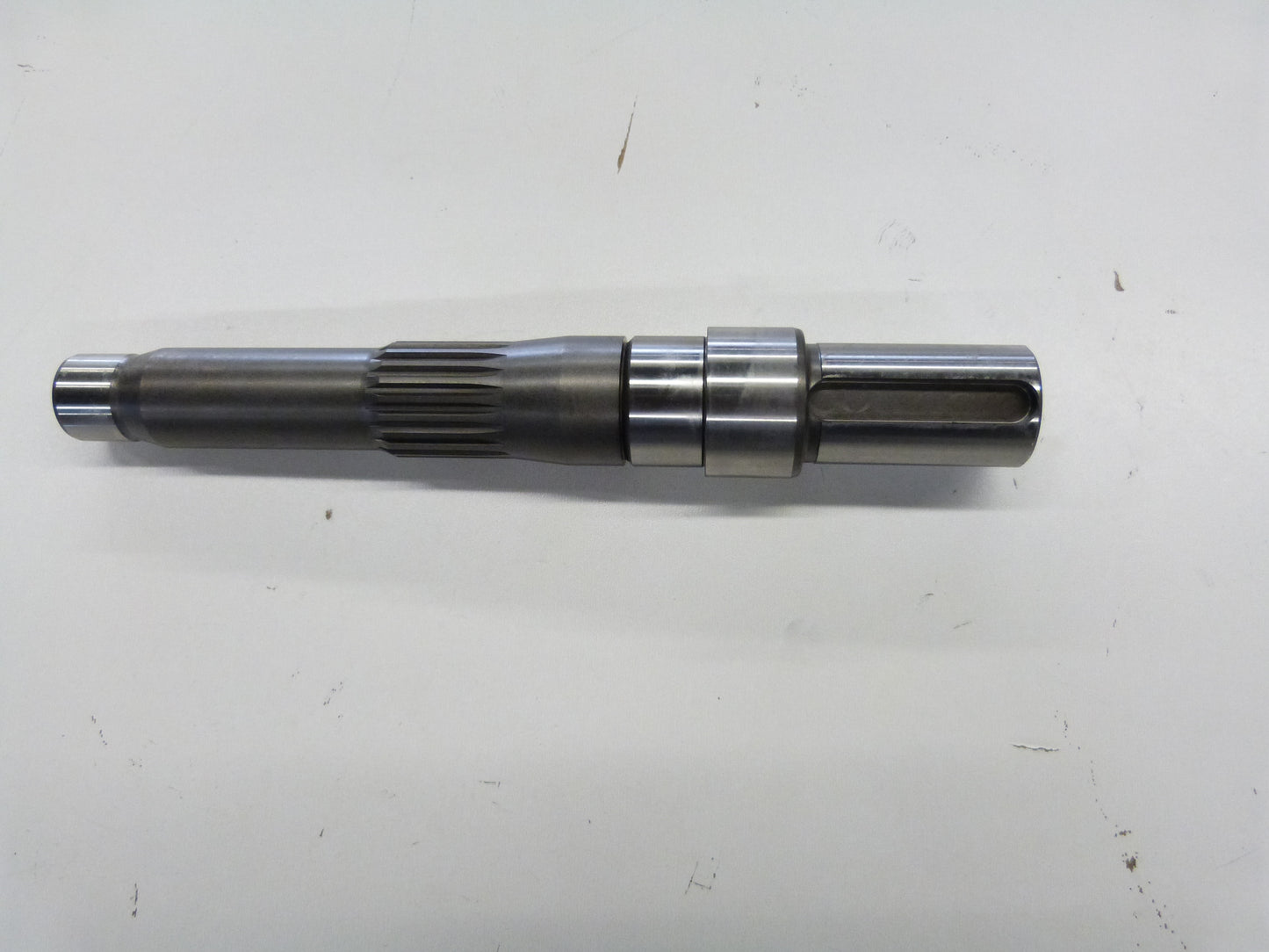 Image 1 of DRIVE SHAFT