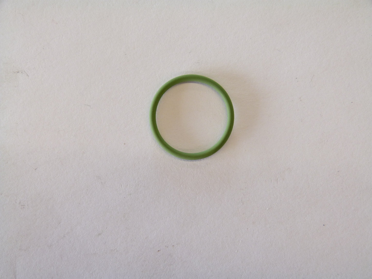 Image 1 of O-RING