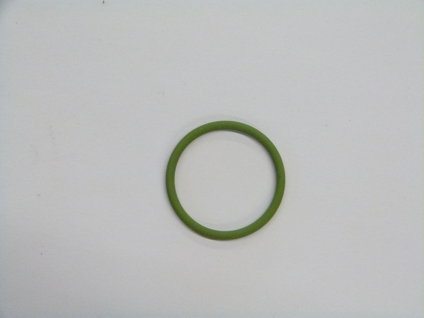 Image 1 of O-RING