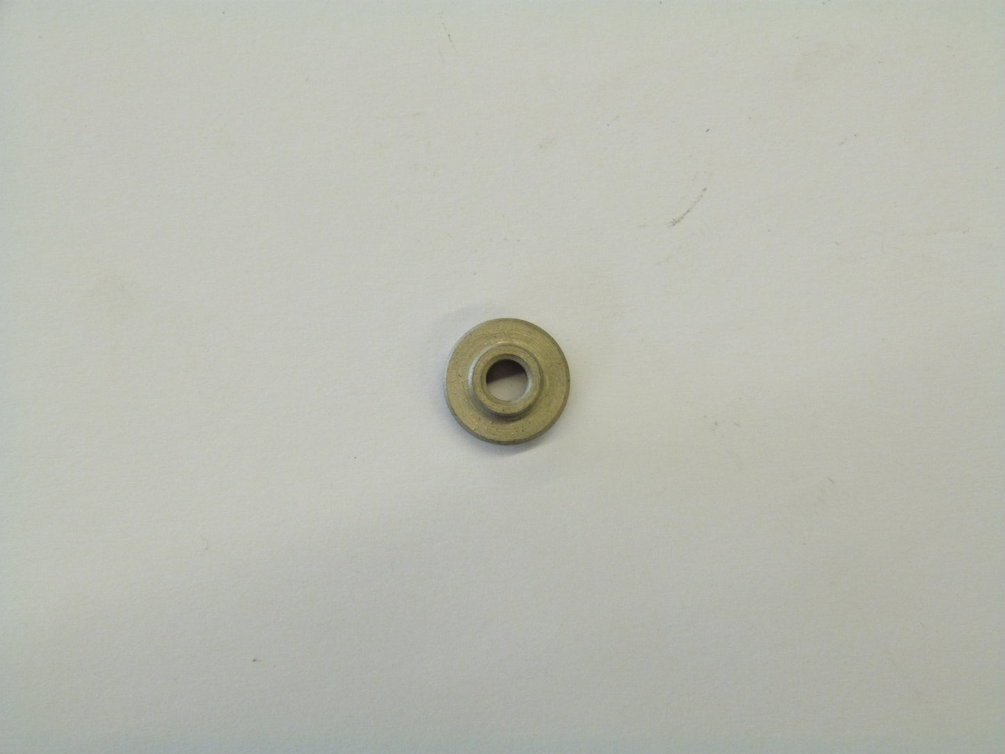 Image 1 of SPRING COLLAR