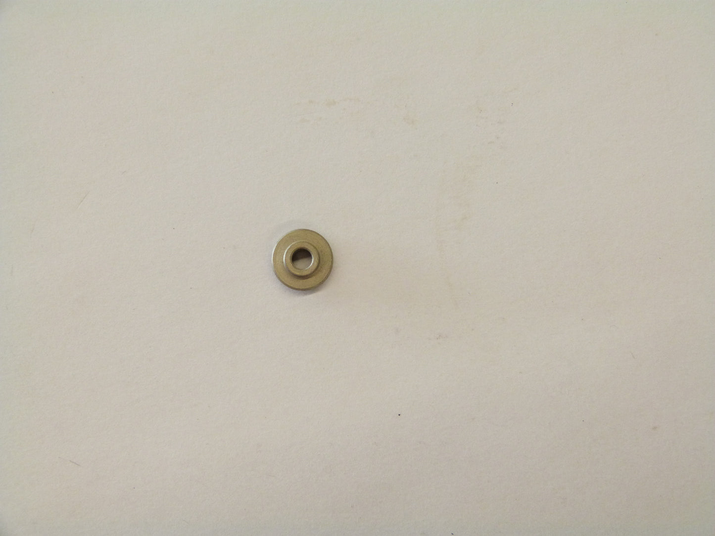 Image 1 of SPRING COLLAR