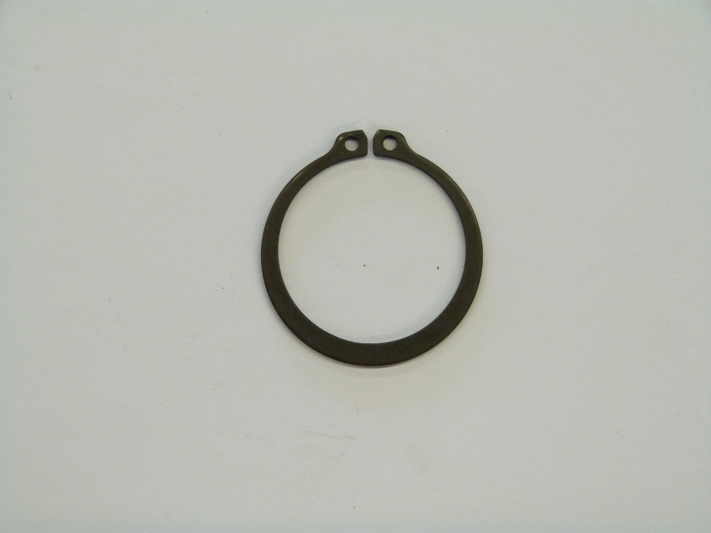 Image 1 of RETAINING RING