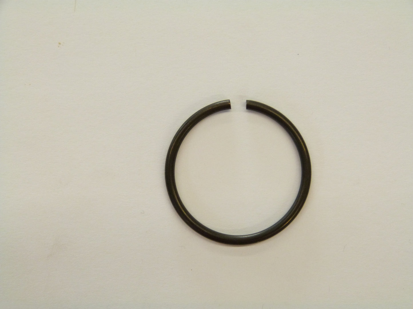 Image 1 of F3-25VQ14A1C-22R POMP VICKERS