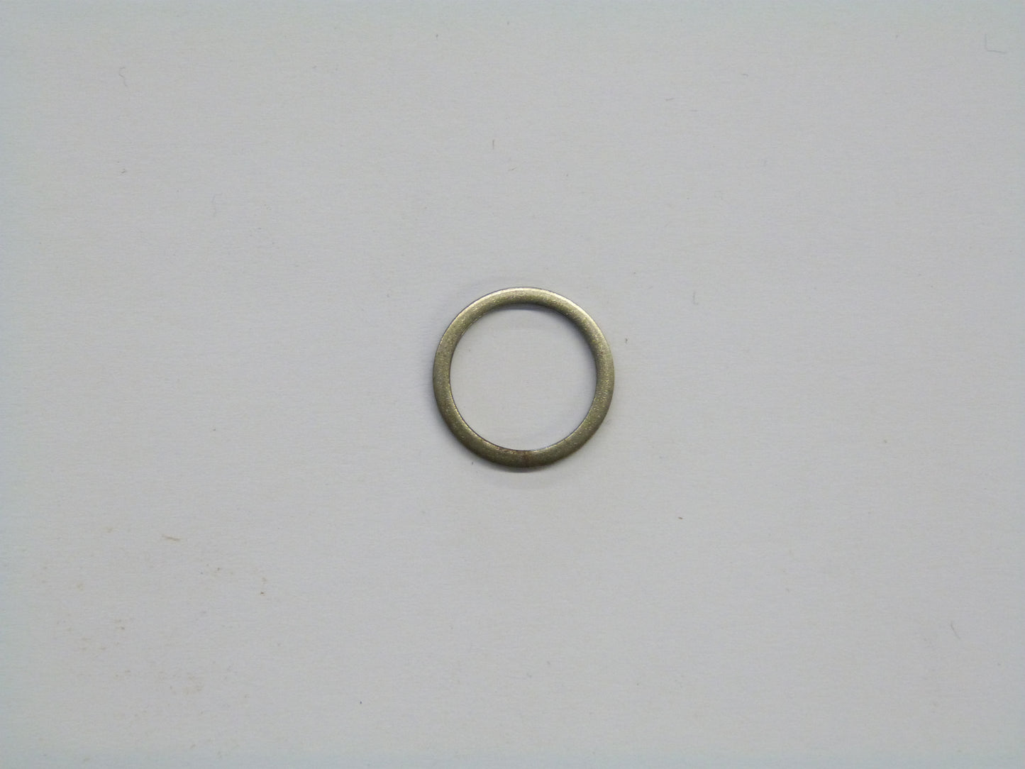 Image 1 of SEAL RING