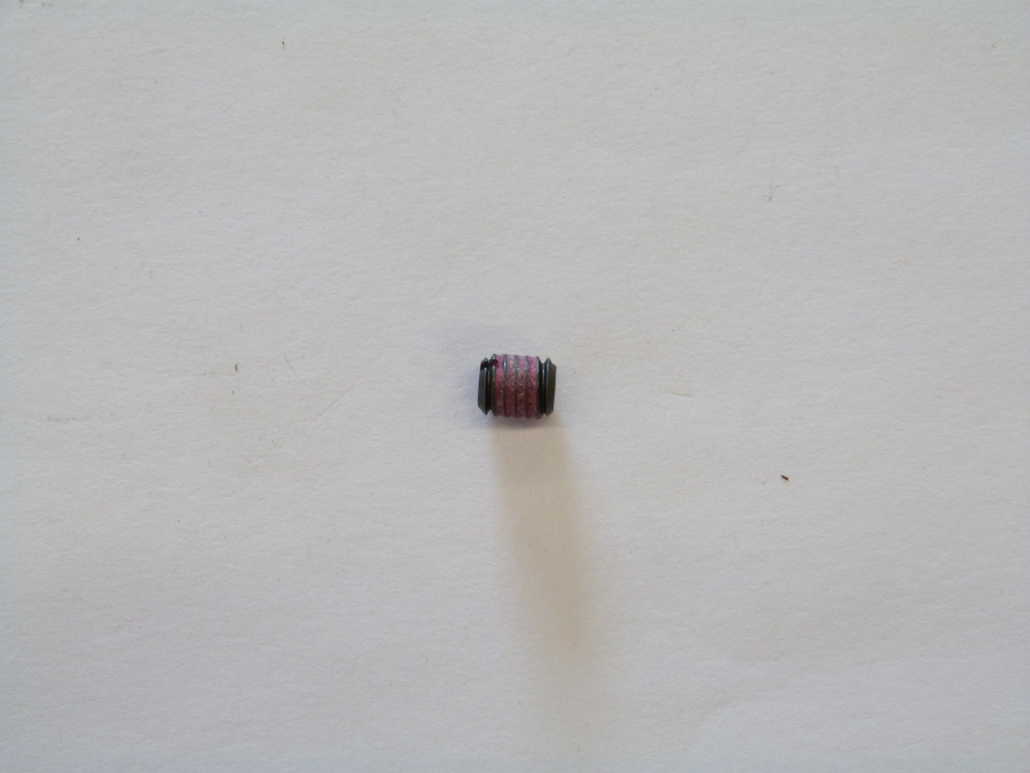 Image 1 of THREADED PIN