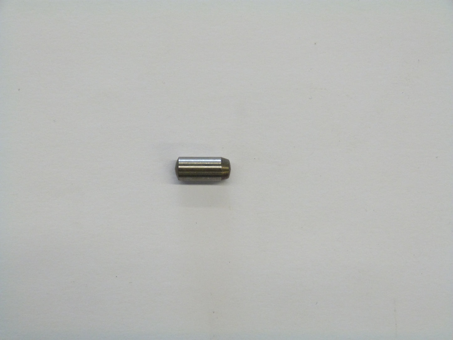 Image 1 of CYLINDER PIN