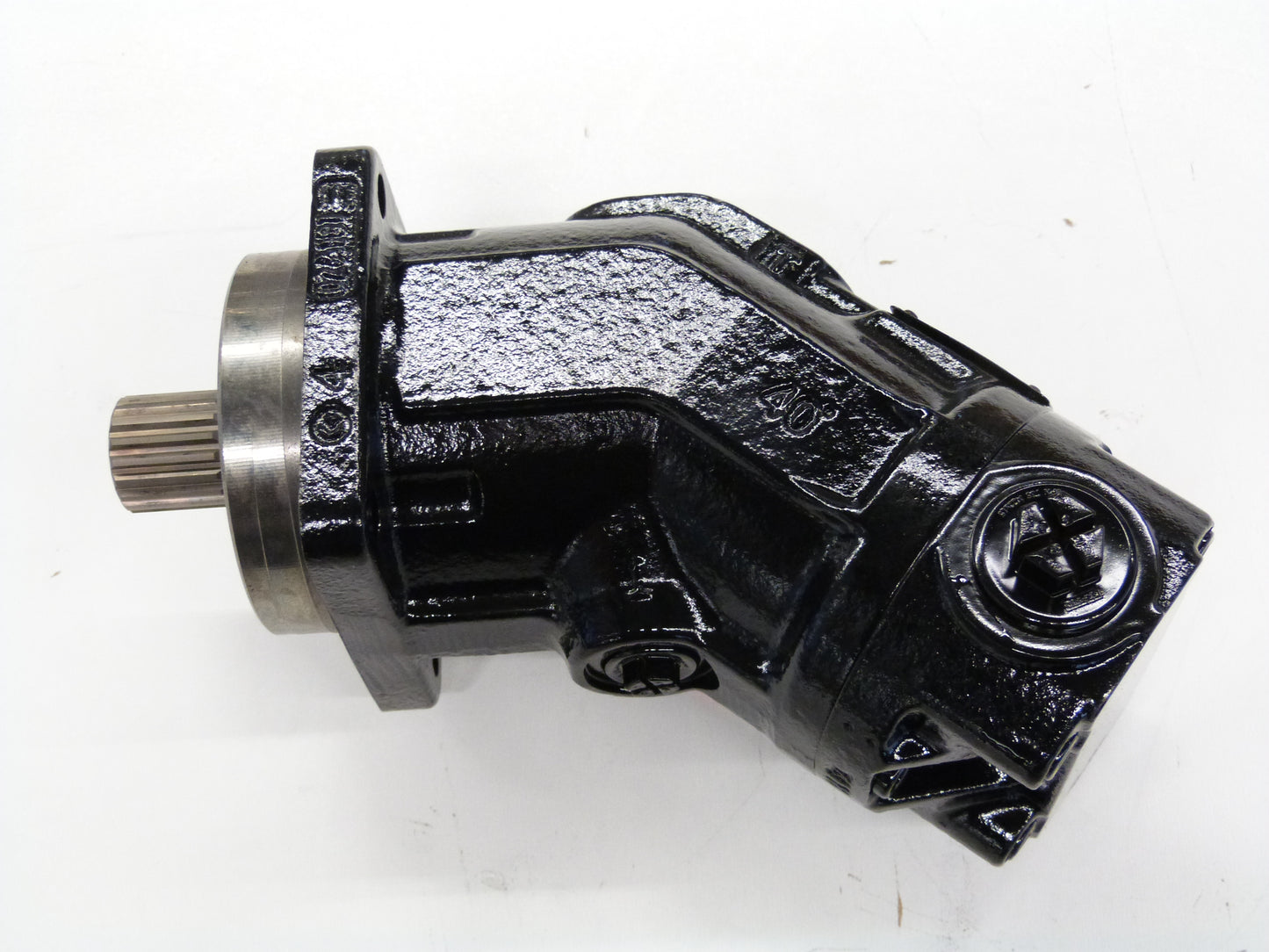 Image 1 of A2FM16/6.1W-VAB030