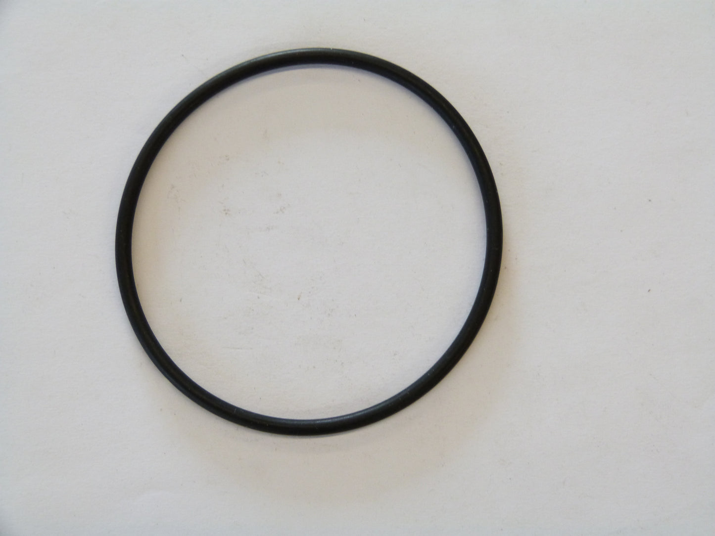 Image 1 of O-RING