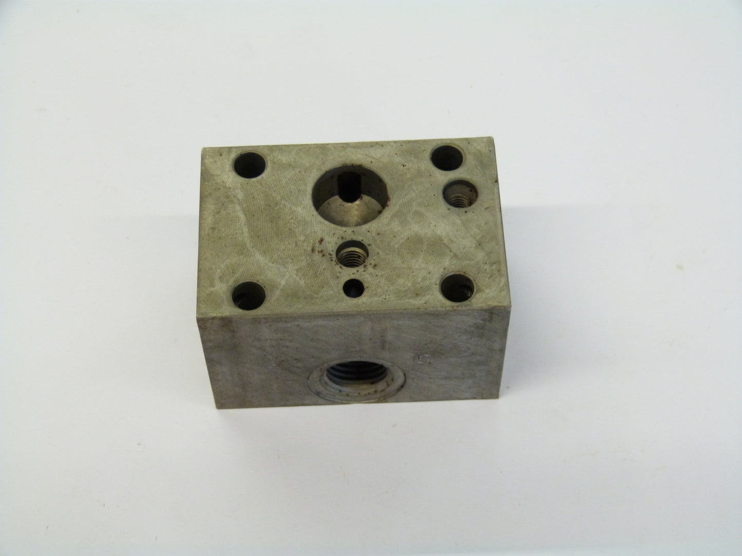 Image 1 of VENTILGEHAEUSE