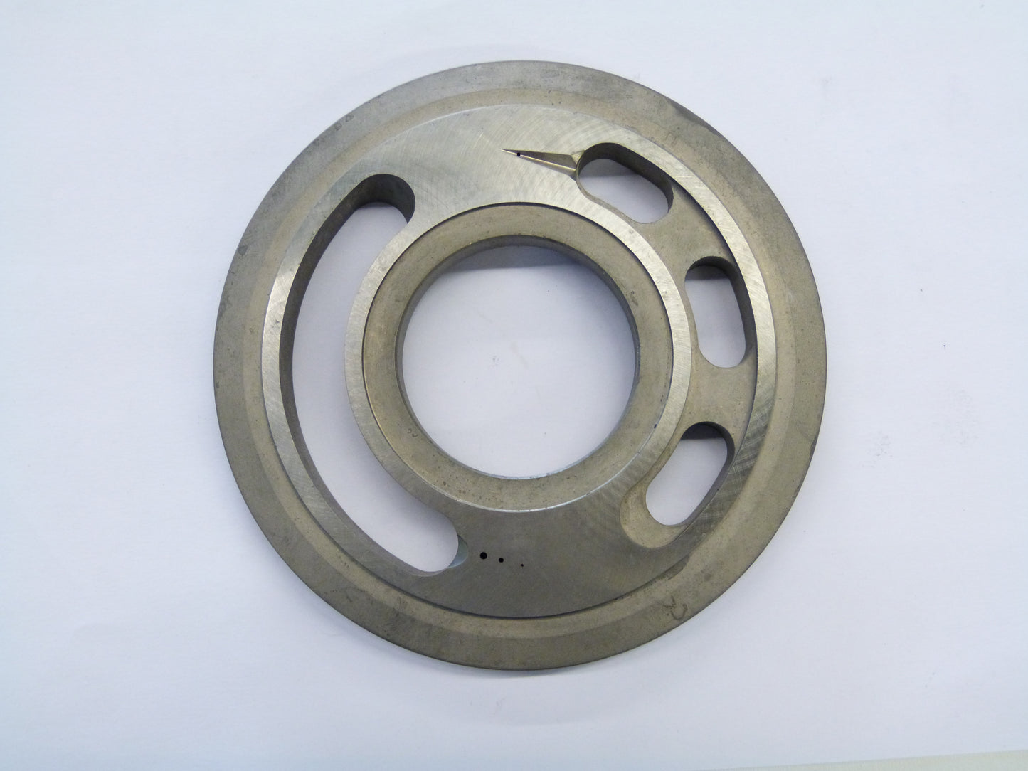 Image 1 of PORTPLATE