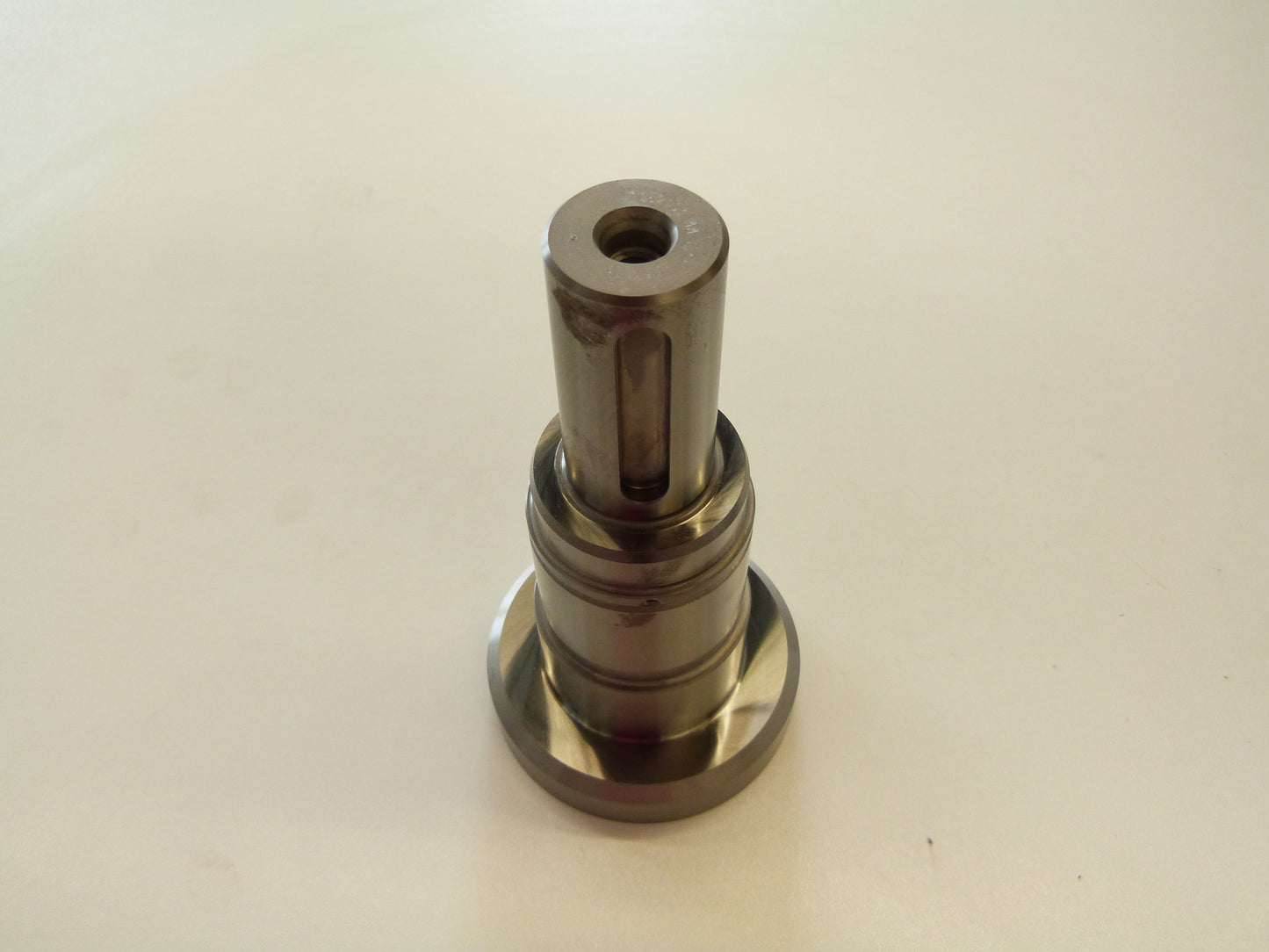 Image 1 of AS