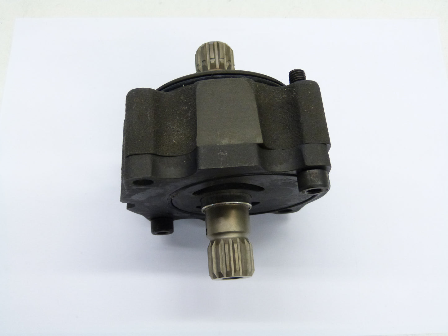 Image 1 of CHARGE PUMP