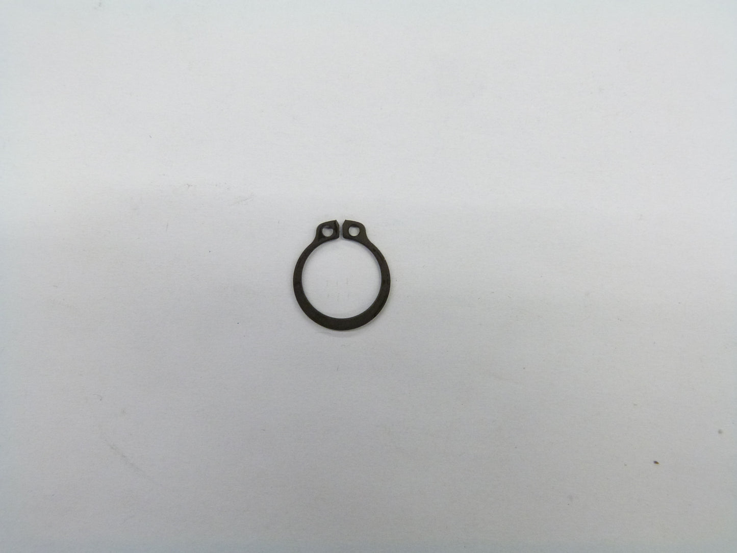 Image 1 of RETAINING RING