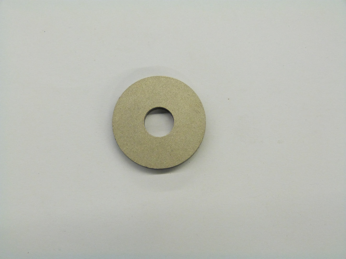 Image 1 of ADJUSTMENT SHIM