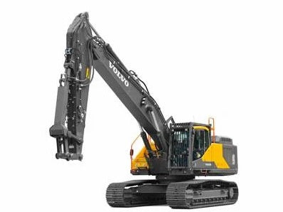 Image 1 of EC750EHR