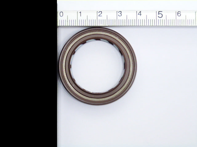 Image 1 of SHAFT SEAL RING