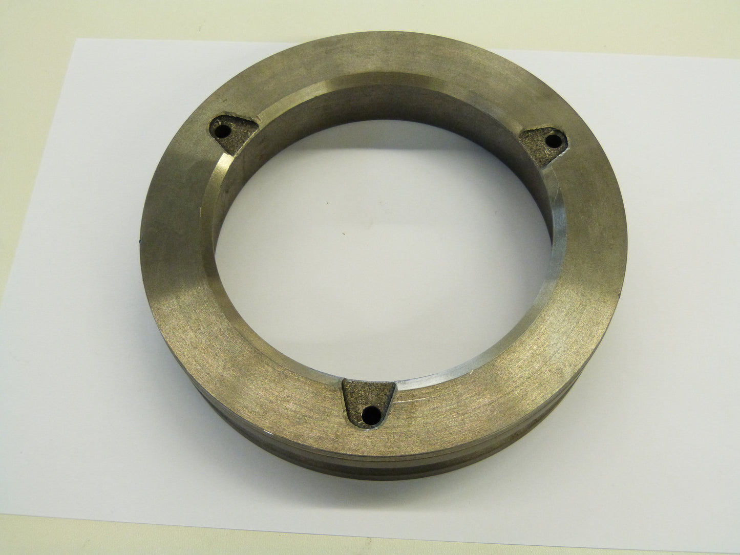 Image 1 of BEARING RING