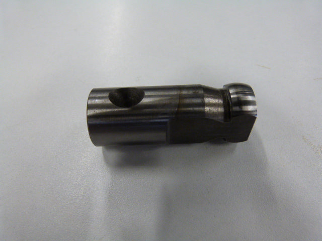 Image 1 of POSITIONING TRUNNION