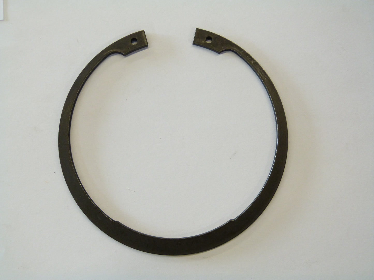 Image 1 of RETAINING RING