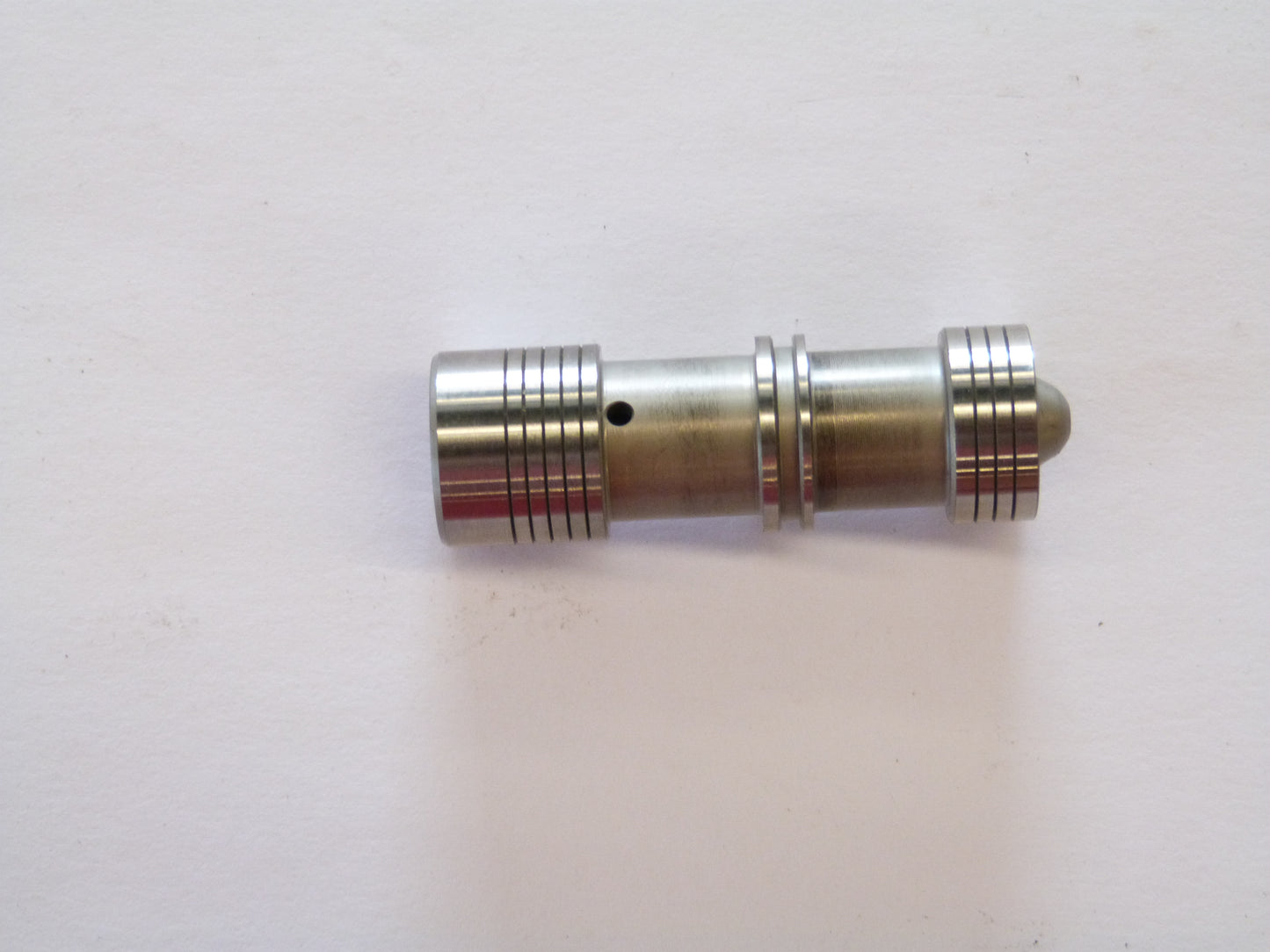 Image 1 of CONTROL BUSH