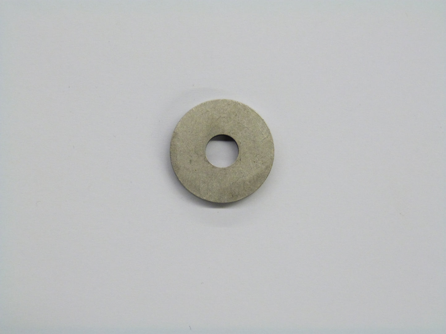 Image 1 of ADJUSTMENT SHIM