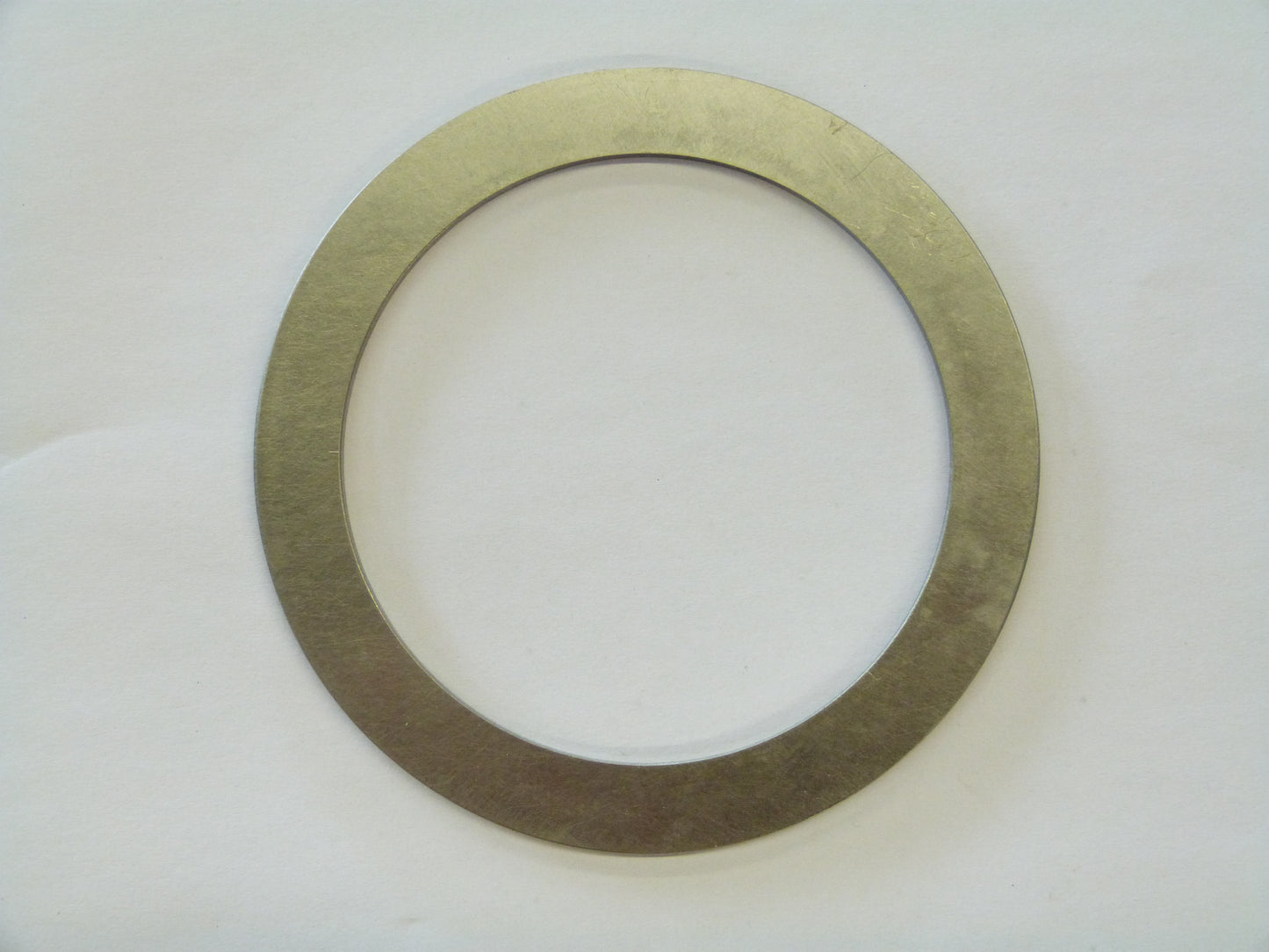 Image 1 of SHIM
