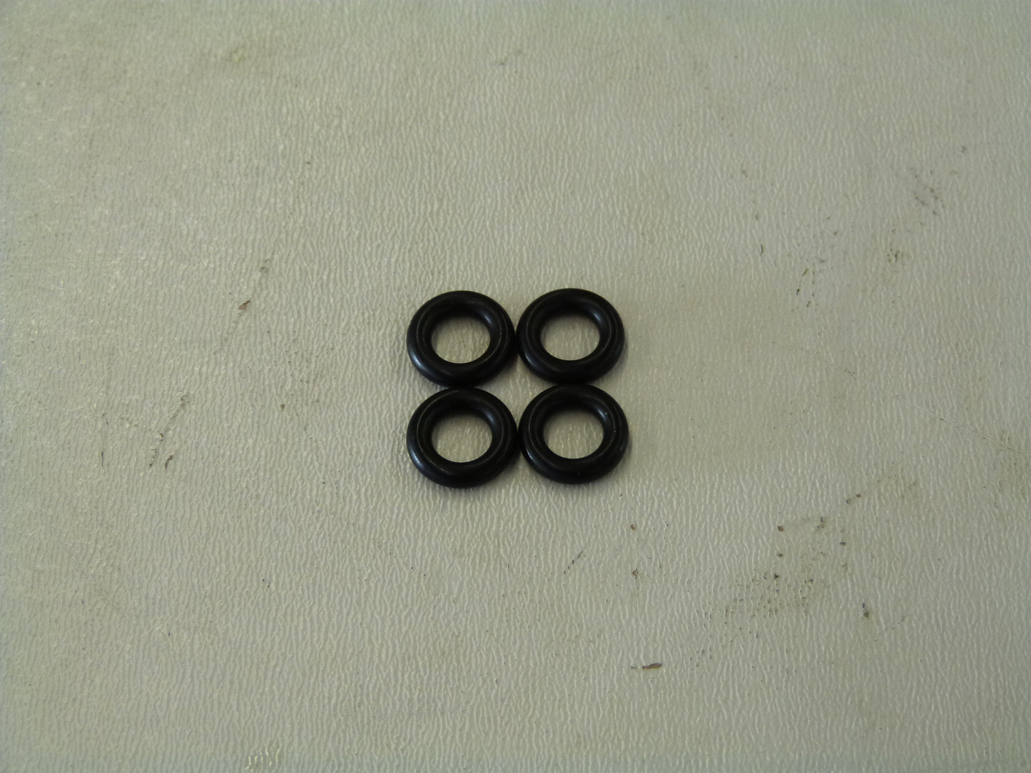 Image 1 of O-RING