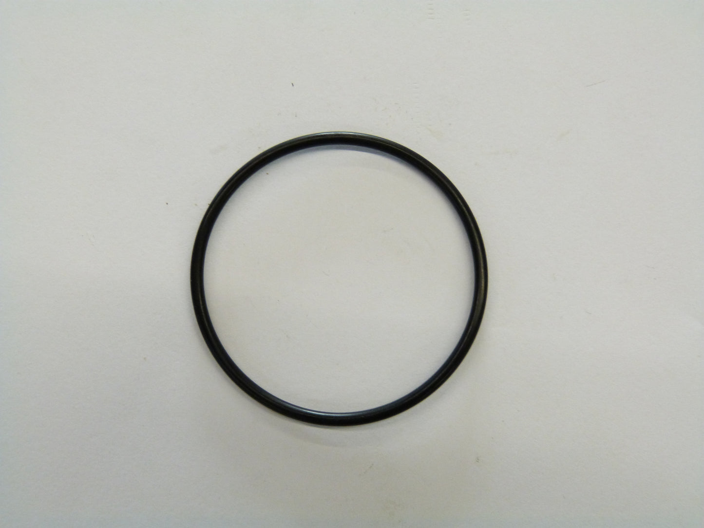 Image 1 of O-RING
