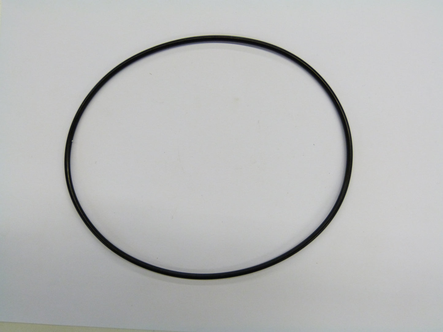 Image 1 of O-RING